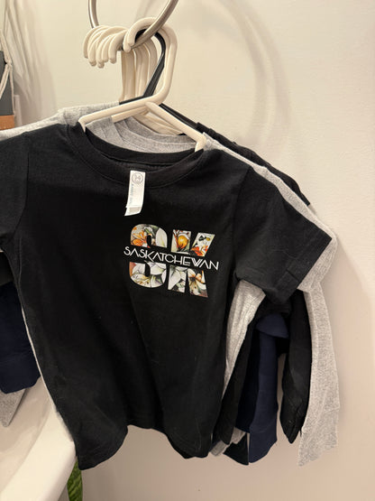 Infant & Youth Apparel *CLEARANCE*