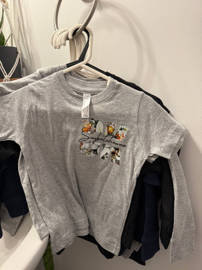 Infant & Youth Apparel *CLEARANCE*