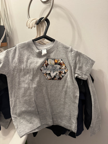 Infant & Youth Apparel *CLEARANCE*