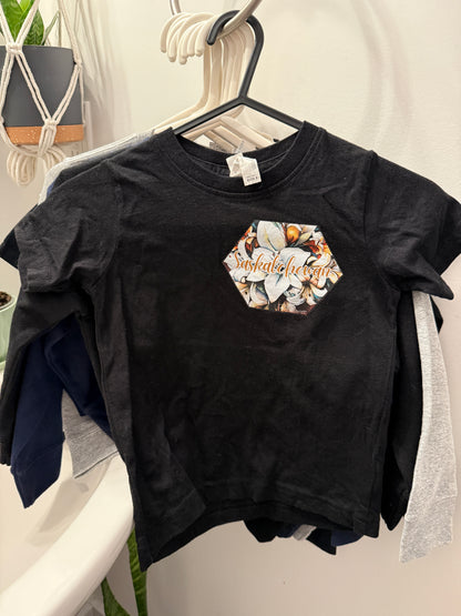 Infant & Youth Apparel *CLEARANCE*