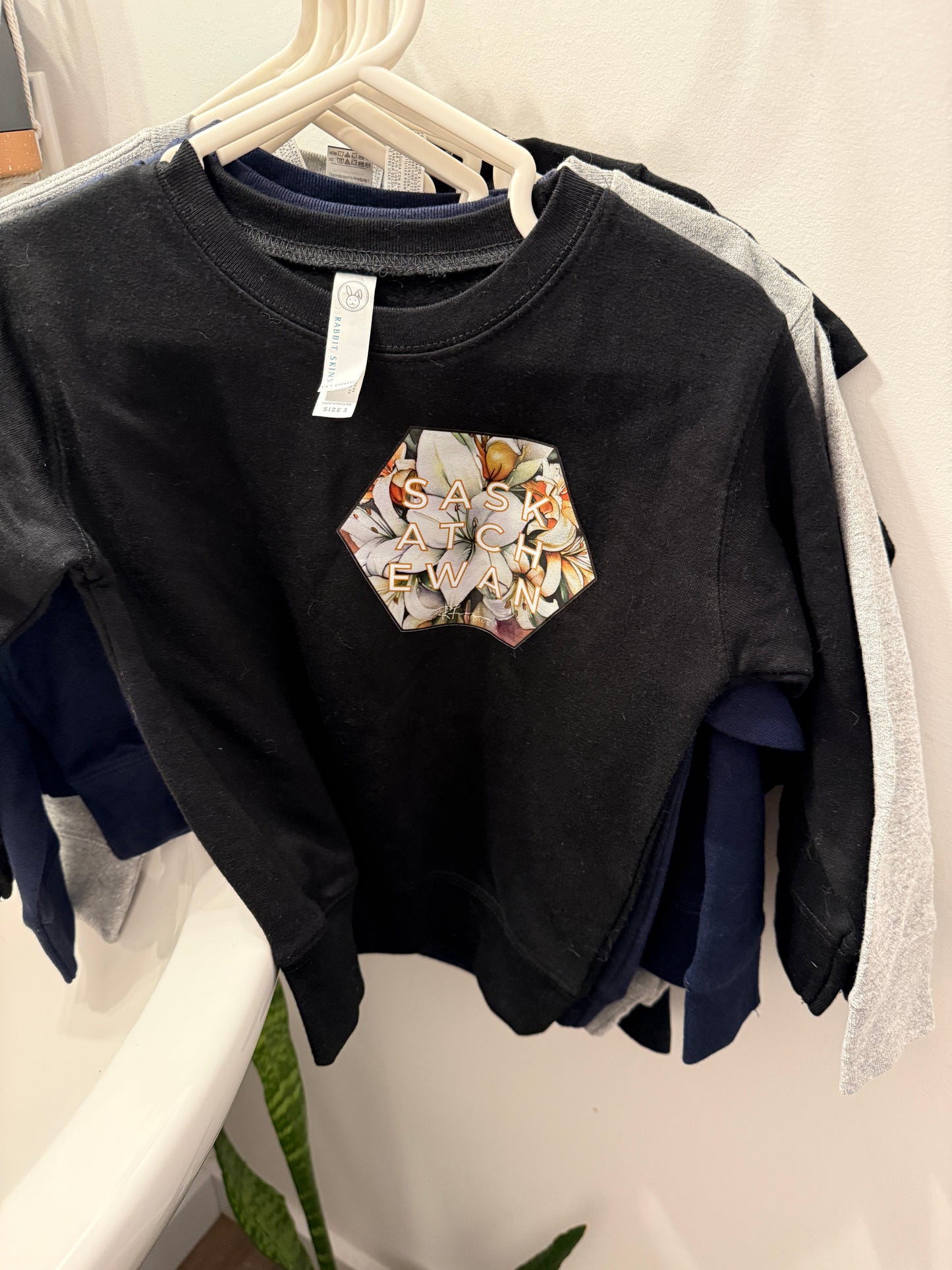 Infant & Youth Apparel *CLEARANCE*