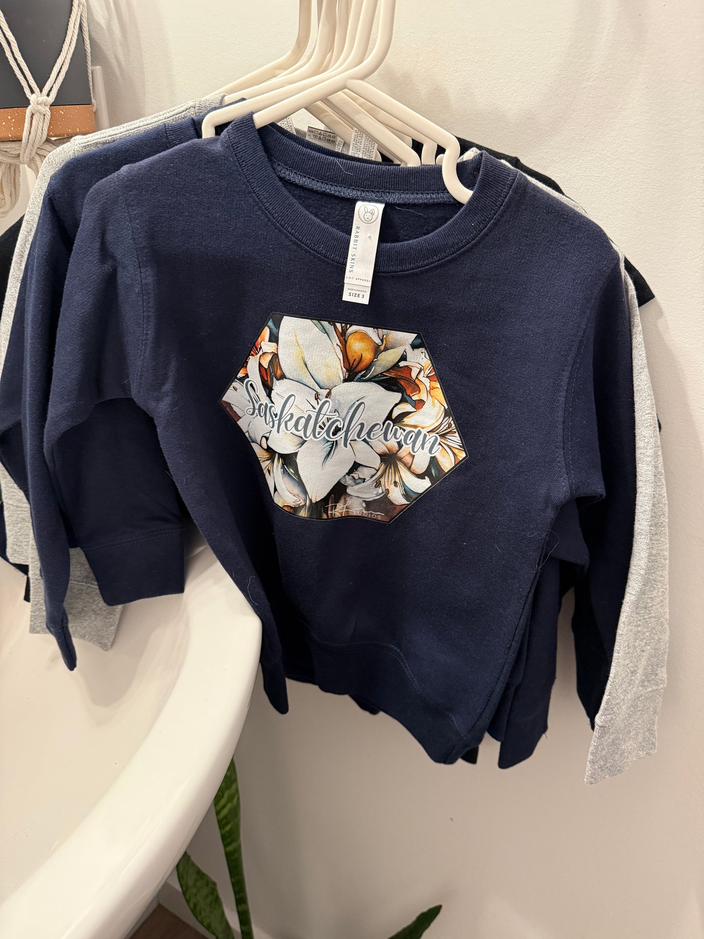 Infant & Youth Apparel *CLEARANCE*