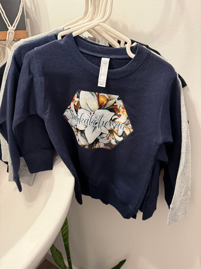 Infant & Youth Apparel *CLEARANCE*