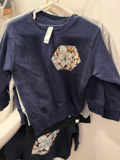 Infant & Youth Apparel *CLEARANCE*