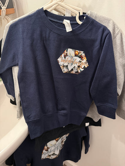 Infant & Youth Apparel *CLEARANCE*