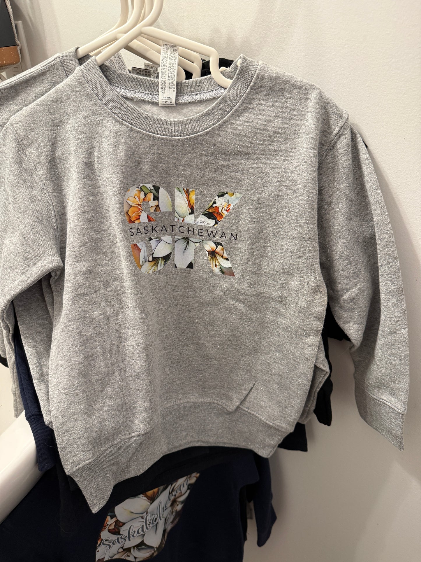 Infant & Youth Apparel *CLEARANCE*