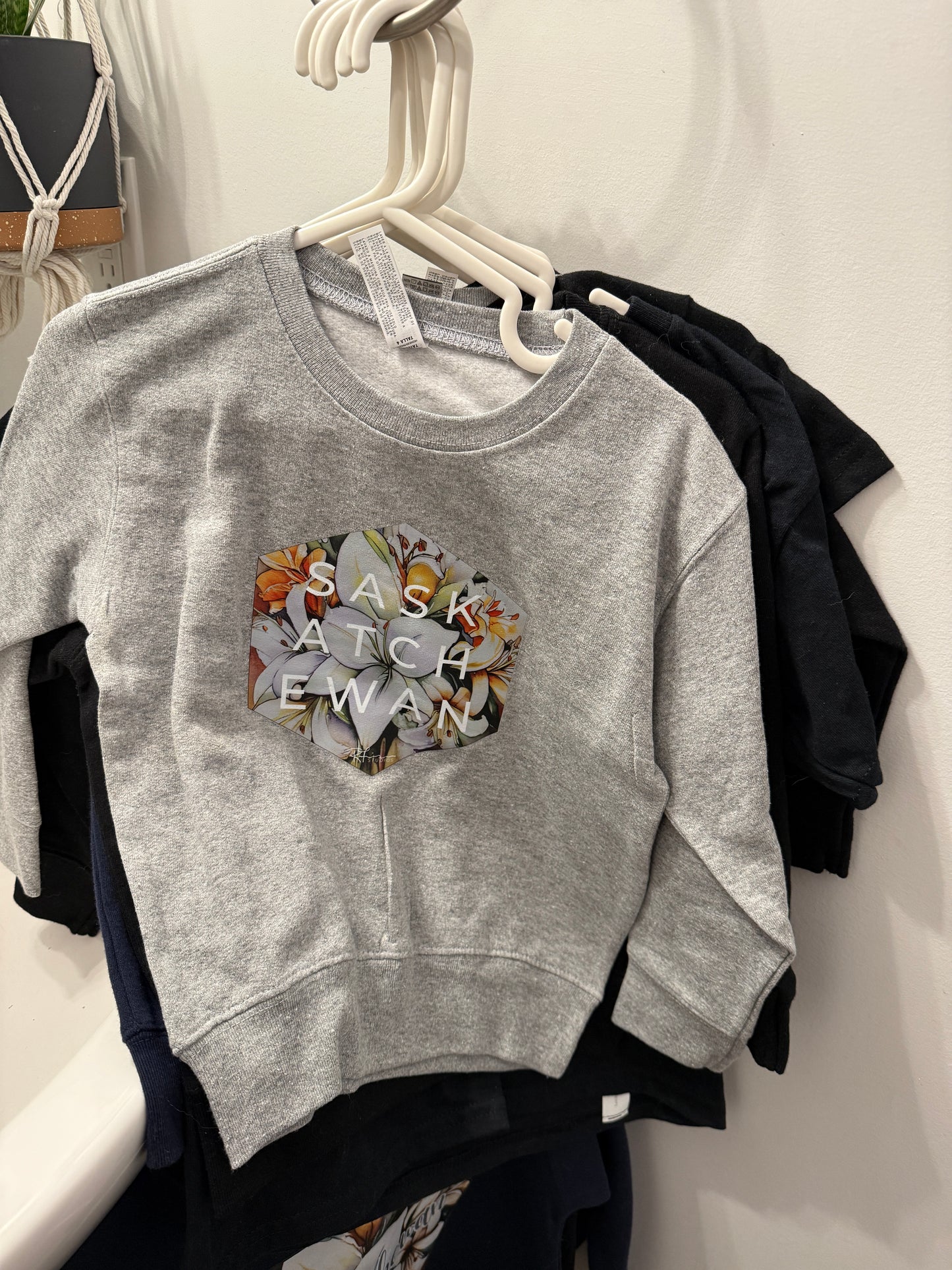 Infant & Youth Apparel *CLEARANCE*