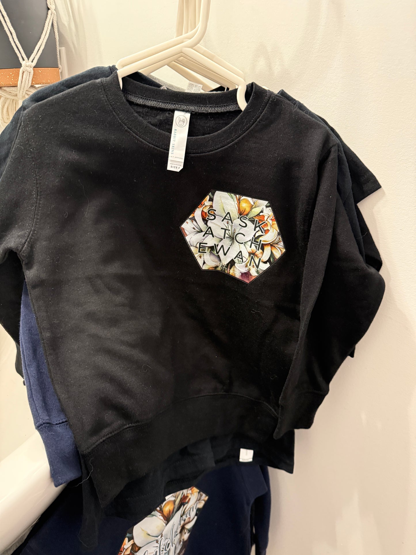 Infant & Youth Apparel *CLEARANCE*