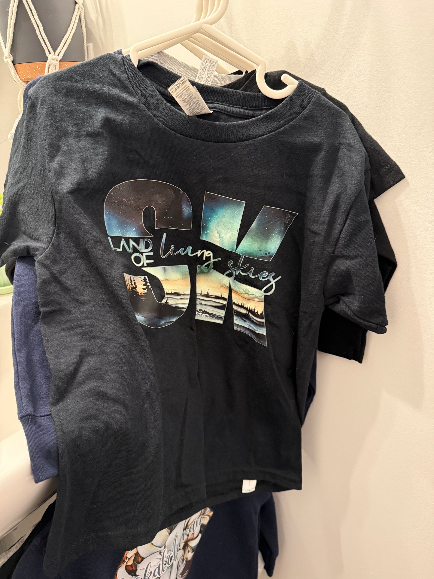 Infant & Youth Apparel *CLEARANCE*