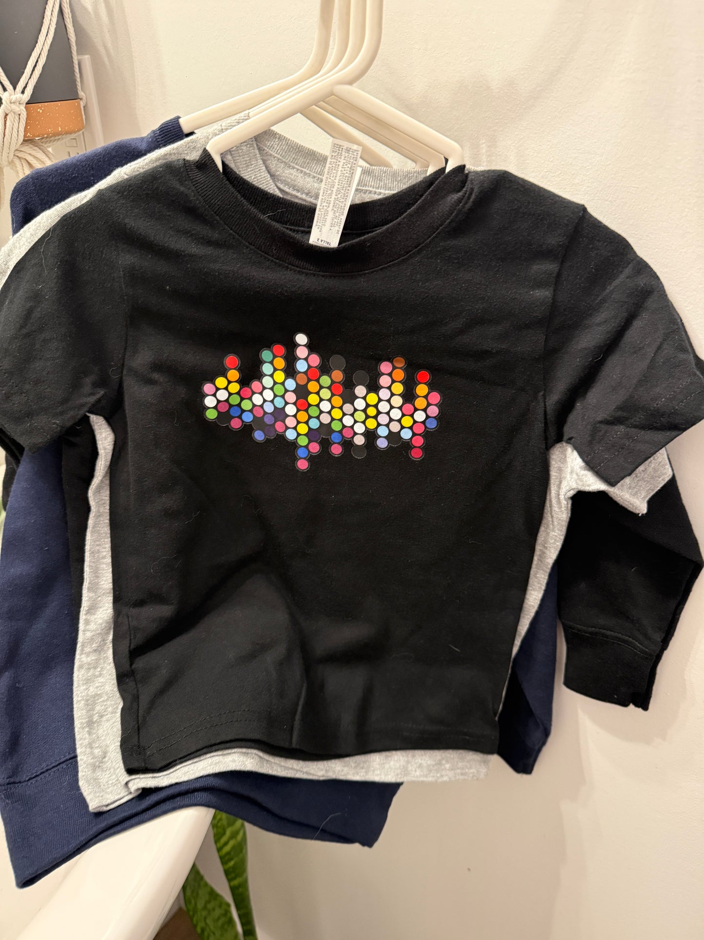 Infant & Youth Apparel *CLEARANCE*