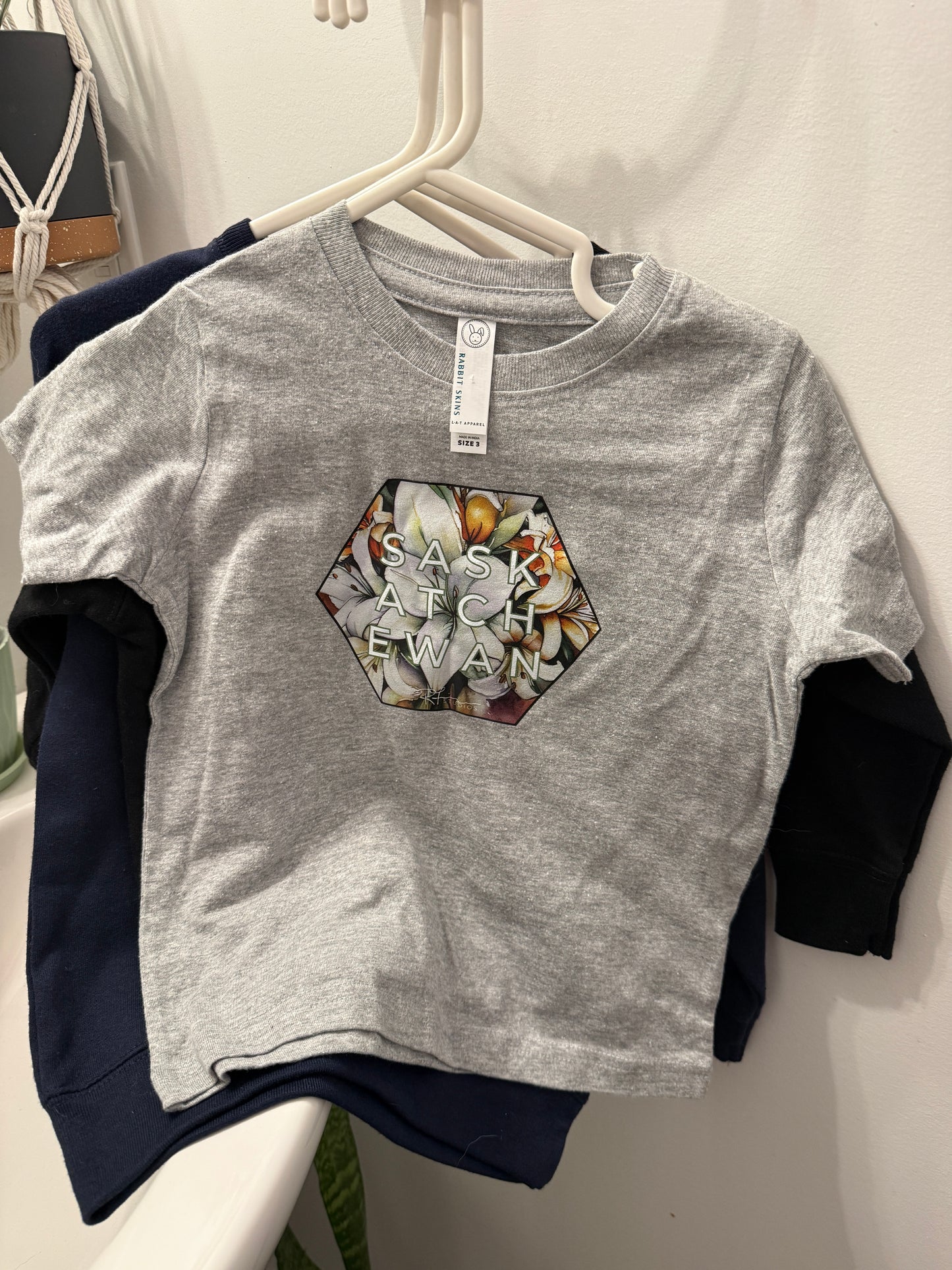 Infant & Youth Apparel *CLEARANCE*