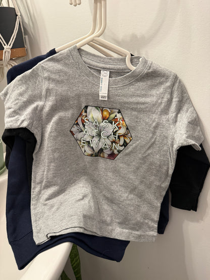 Infant & Youth Apparel *CLEARANCE*