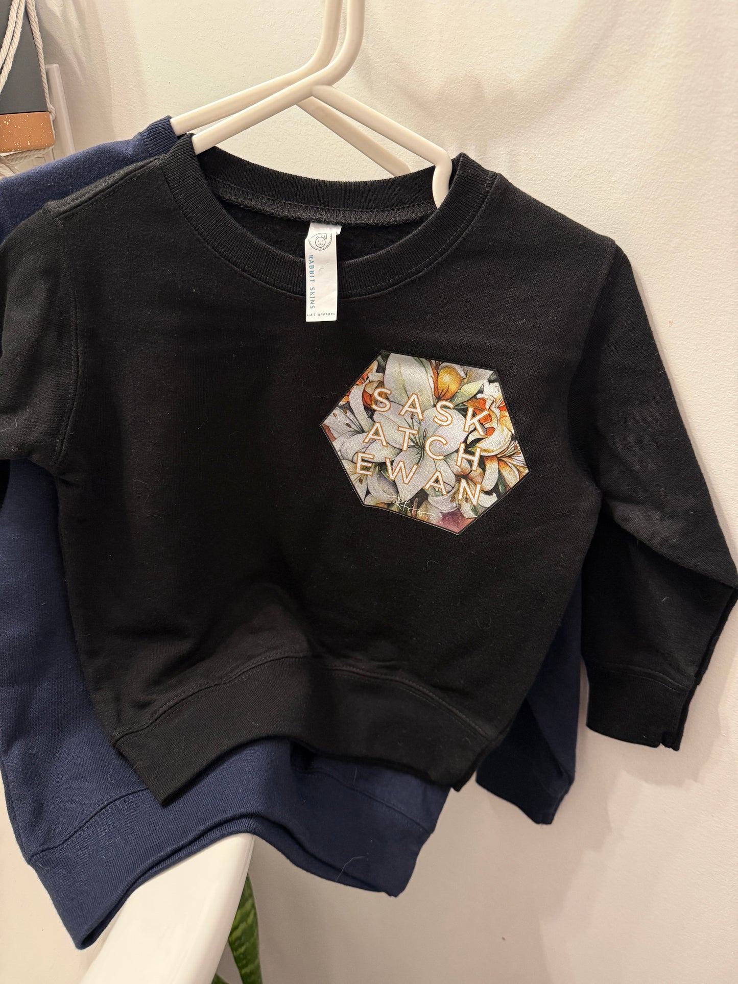 Infant & Youth Apparel *CLEARANCE*