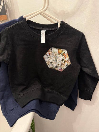 Infant & Youth Apparel *CLEARANCE*