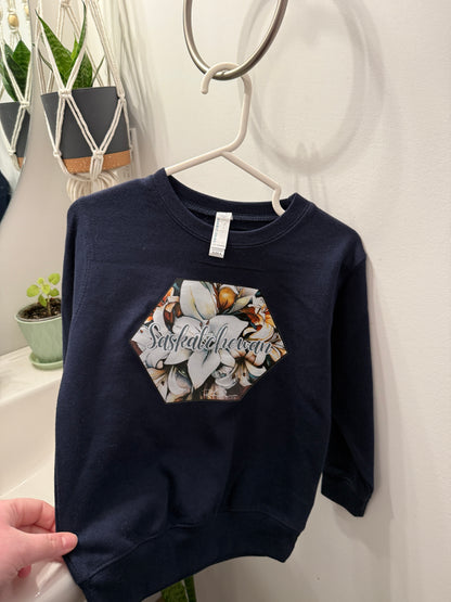 Infant & Youth Apparel *CLEARANCE*