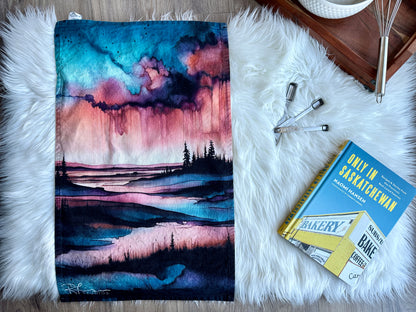 Kitchen/Dish/Tea Towel BULK ORDER *OPENING FEB 2026*