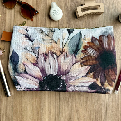 2026 Beauty Bag BULK PREORDER *NOW OPEN*