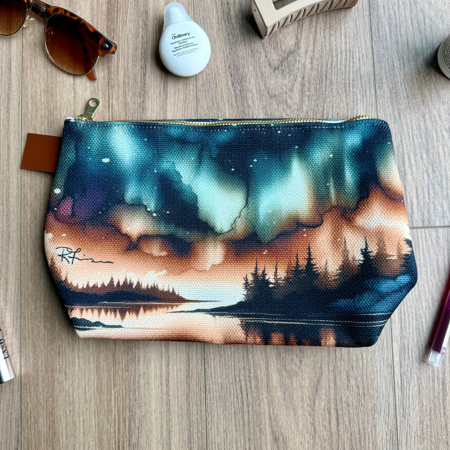 2026 Beauty Bag BULK PREORDER *NOW OPEN*