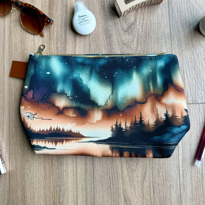 2026 Beauty Bag BULK PREORDER *NOW OPEN*