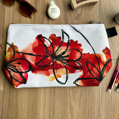 2026 Beauty Bag BULK PREORDER *NOW OPEN*