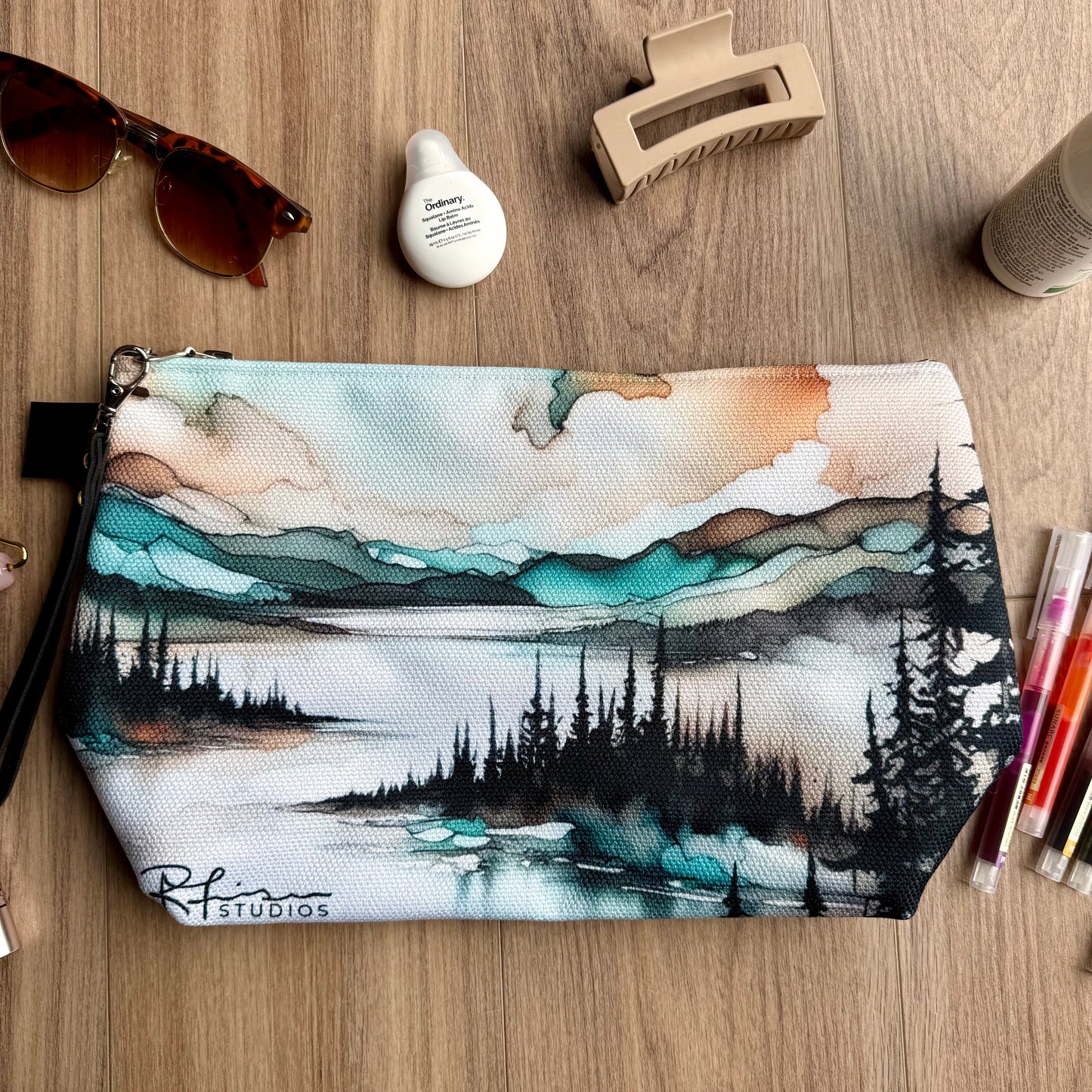 2026 Beauty Bag BULK PREORDER *NOW OPEN*