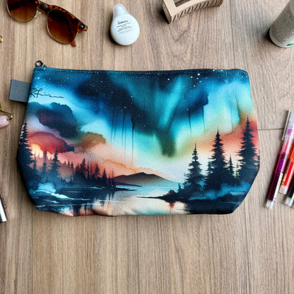 2026 Beauty Bag BULK PREORDER *NOW OPEN*