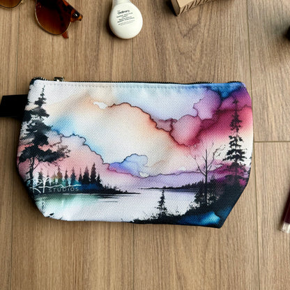 2026 Beauty Bag BULK PREORDER *NOW OPEN*