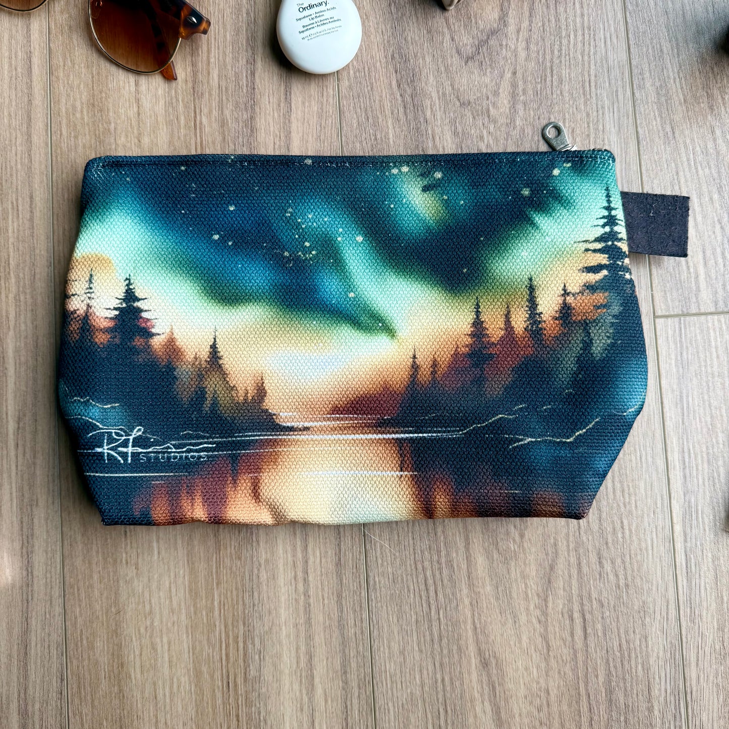 2026 Beauty Bag BULK PREORDER *NOW OPEN*