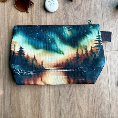 2026 Beauty Bag BULK PREORDER *NOW OPEN*