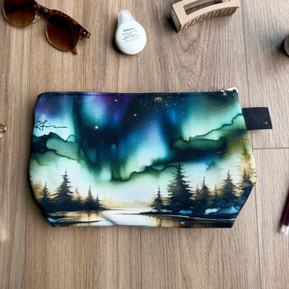 2026 Beauty Bag BULK PREORDER *NOW OPEN*