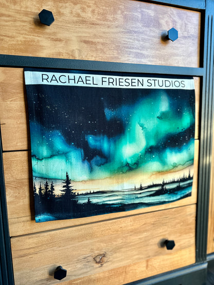 Kitchen/Dish/Tea Towel BULK ORDER *OPENING FEB 2026*