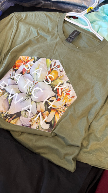 T-shirts, Sweatshirts & Hoodies *CLEARANCE*