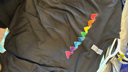 T-shirts, Sweatshirts & Hoodies *CLEARANCE*