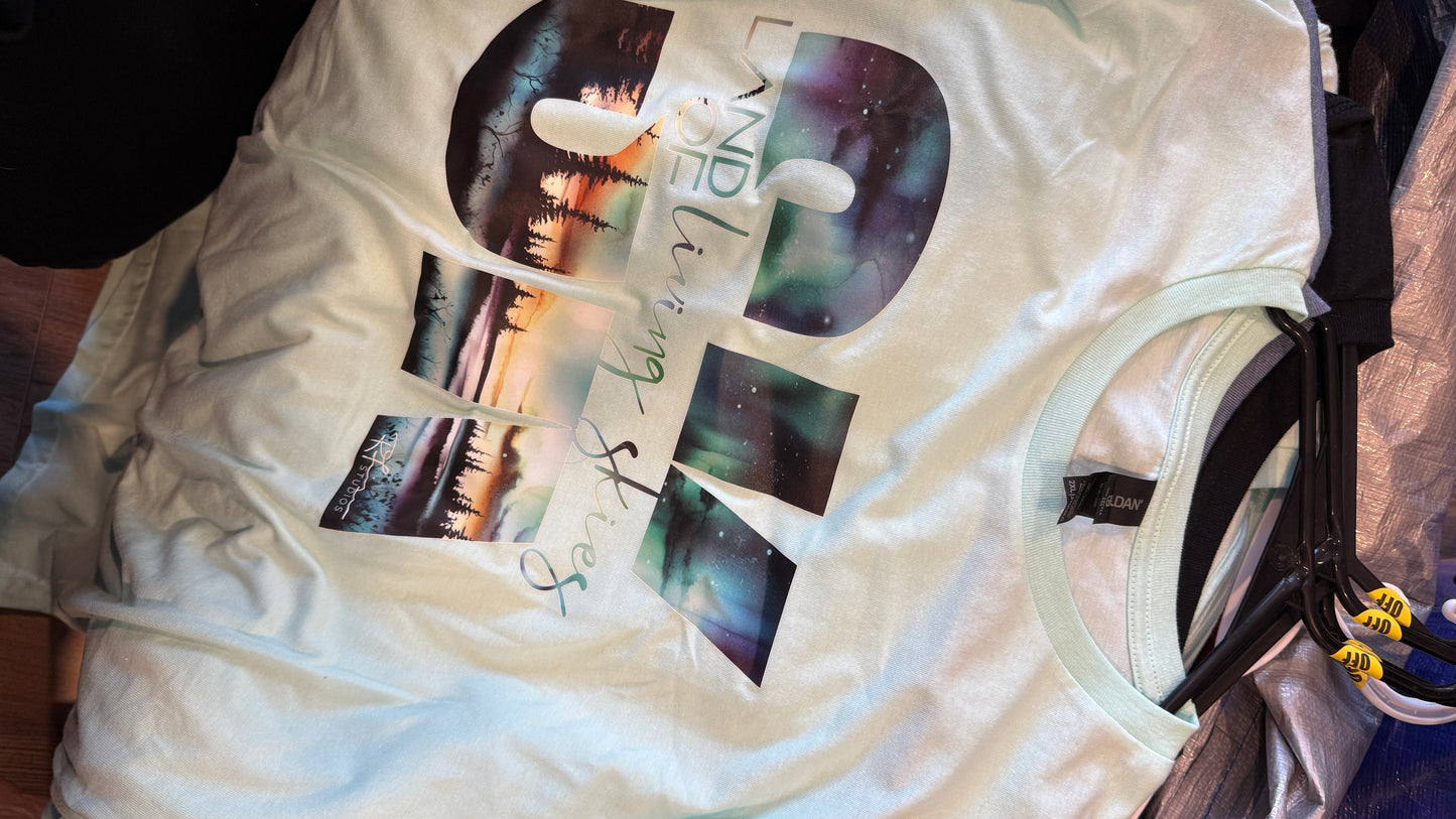 T-shirts, Sweatshirts & Hoodies *CLEARANCE*