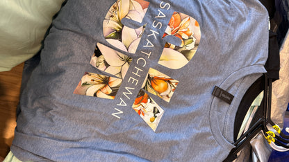 T-shirts, Sweatshirts & Hoodies *CLEARANCE*