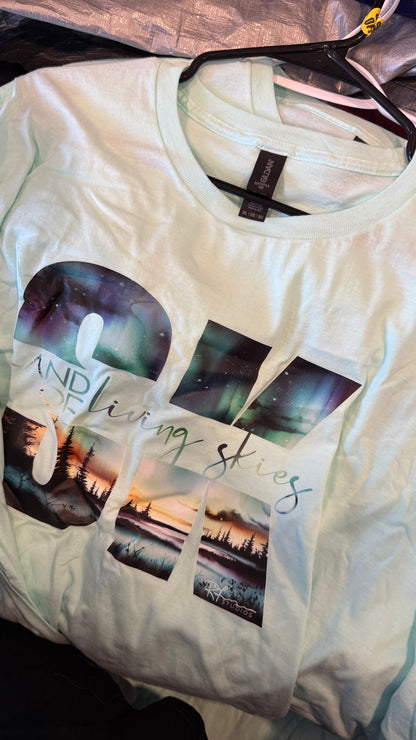 T-shirts, Sweatshirts & Hoodies *CLEARANCE*