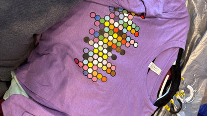 T-shirts, Sweatshirts & Hoodies *CLEARANCE*