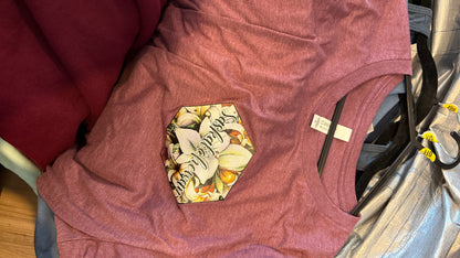 T-shirts, Sweatshirts & Hoodies *CLEARANCE*