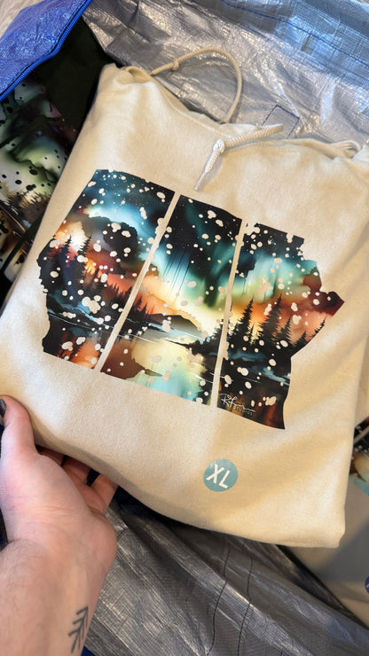 T-shirts, Sweatshirts & Hoodies *CLEARANCE*