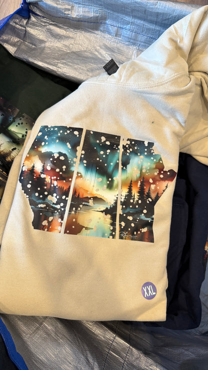 T-shirts, Sweatshirts & Hoodies *CLEARANCE*