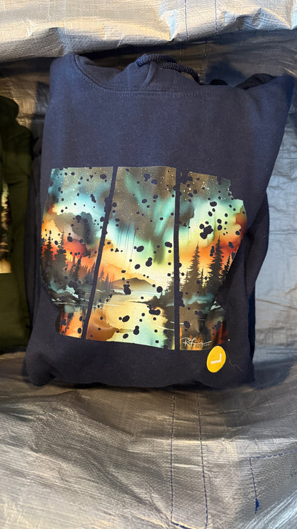 T-shirts, Sweatshirts & Hoodies *CLEARANCE*