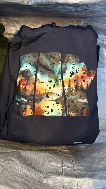 T-shirts, Sweatshirts & Hoodies *CLEARANCE*