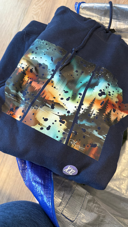 T-shirts, Sweatshirts & Hoodies *CLEARANCE*