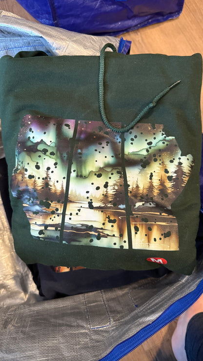 T-shirts, Sweatshirts & Hoodies *CLEARANCE*