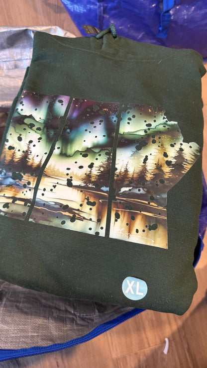 T-shirts, Sweatshirts & Hoodies *CLEARANCE*