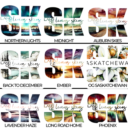 SWEATSHIRTS - Design Your Own *CLEARANCE*