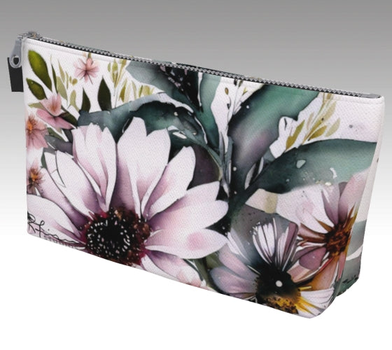 2026 Beauty Bag BULK PREORDER *NOW OPEN*