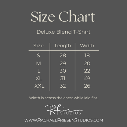 The Vault Collection - Northern Lights on Black - T-shirt, Sweatshirt and Hoodie