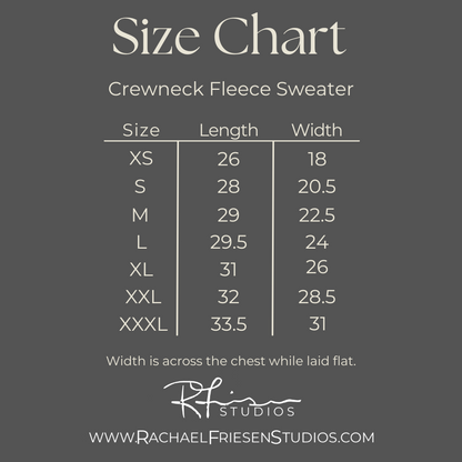 The Vault Collection - Maroon Heather - T-shirt and Sweatshirt