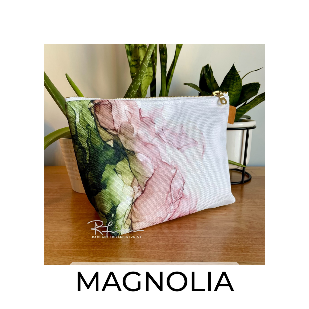 2026 Beauty Bag BULK PREORDER *NOW OPEN*